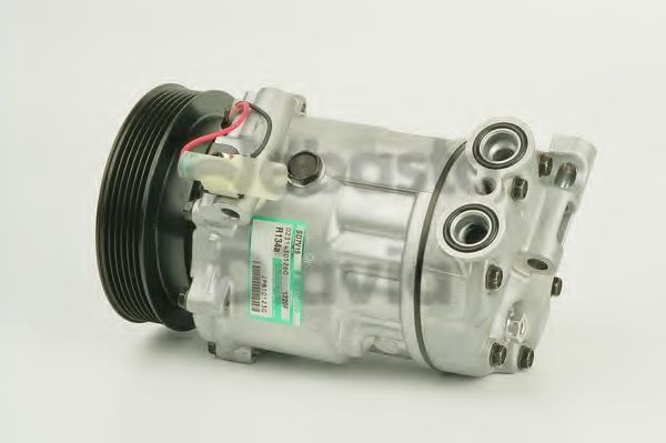 WEBASTO 82D0155175A Компрессор, кондиционер для ROVER 25 (Ровер 25) WEBASTO 82D0155175A Компрессор, кондиционер для ROVER 25 (Ровер 25)