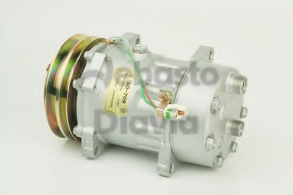 WEBASTO 82D0155182MS1A Компрессор, кондиционер для VOLKSWAGEN GOLF (Фольксваген Голф) WEBASTO 82D0155182MS1A Компрессор, кондиционер для VOLKSWAGEN GOLF (Фольксваген Голф)