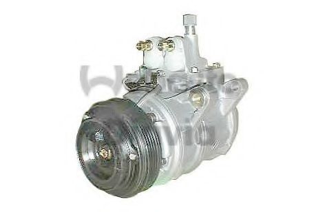 WEBASTO 82D0155210A Компрессор, кондиционер для TOYOTA 4 RUNNER (Тойота/тоета 4 руннэр) WEBASTO 82D0155210A Компрессор, кондиционер для TOYOTA 4 RUNNER (Тойота/тоета 4 руннэр)