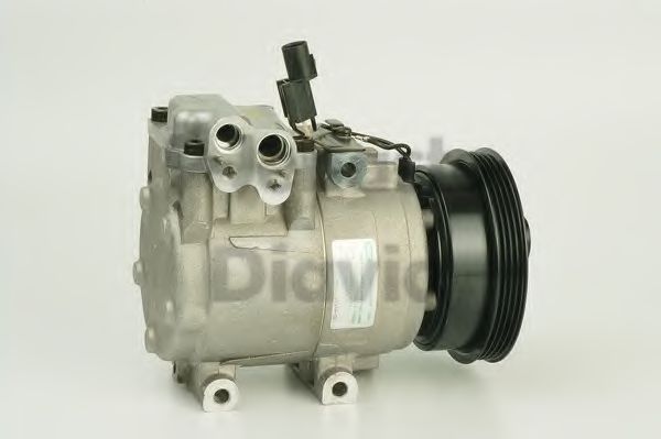 WEBASTO 82D0155219A Компрессор, кондиционер для HYUNDAI EXCEL (Хендай Эxcэл) WEBASTO 82D0155219A Компрессор, кондиционер для HYUNDAI EXCEL (Хендай Эxcэл)