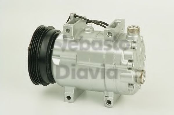 WEBASTO 82D0155251A Компрессор, кондиционер для AUDI 4000 (Ауди 4000) WEBASTO 82D0155251A Компрессор, кондиционер для AUDI 4000 (Ауди 4000)