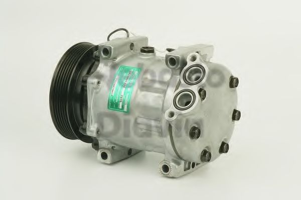 WEBASTO 82D0155282A Компрессор, кондиционер для RENAULT SAFRANE (Рено Сафранэ) WEBASTO 82D0155282A Компрессор, кондиционер для RENAULT SAFRANE (Рено Сафранэ)