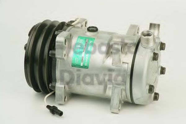 WEBASTO 82D0155292A Компрессор, кондиционер для PROTON PERSONA 400 (Протон Пэрсона 400) WEBASTO 82D0155292A Компрессор, кондиционер для PROTON PERSONA 400 (Протон Пэрсона 400)