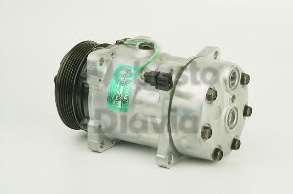 WEBASTO 82D0155298A Компрессор, кондиционер для VOLKSWAGEN T4 MULTIVAN (Фольксваген Т4 мултиvан) WEBASTO 82D0155298A Компрессор, кондиционер для VOLKSWAGEN T4 MULTIVAN (Фольксваген Т4 мултиvан)