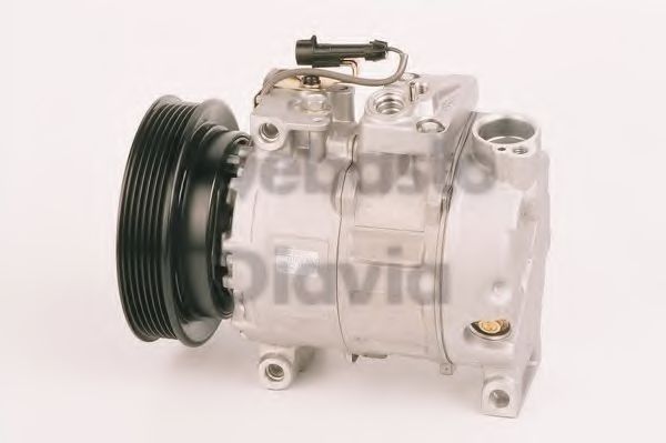 WEBASTO 82D0155313A Компрессор, кондиционер для LANCIA KAPPA (Лансиа/лянча Каппа) WEBASTO 82D0155313A Компрессор, кондиционер для LANCIA KAPPA (Лансиа/лянча Каппа)