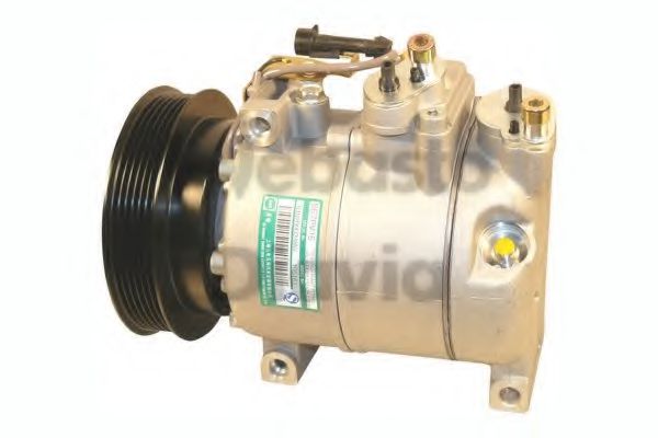 WEBASTO 82D0155313CA Компрессор, кондиционер для LANCIA KAPPA (Лансиа/лянча Каппа) WEBASTO 82D0155313CA Компрессор, кондиционер для LANCIA KAPPA (Лансиа/лянча Каппа)