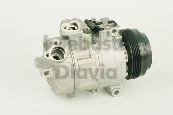 WEBASTO 82D0155316CA Компрессор, кондиционер для BMW 7 (Бмв 7) WEBASTO 82D0155316CA Компрессор, кондиционер для BMW 7 (Бмв 7)