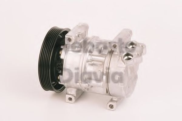 WEBASTO 82D0155322A Компрессор, кондиционер для AUDI 4000 (Ауди 4000) WEBASTO 82D0155322A Компрессор, кондиционер для AUDI 4000 (Ауди 4000)