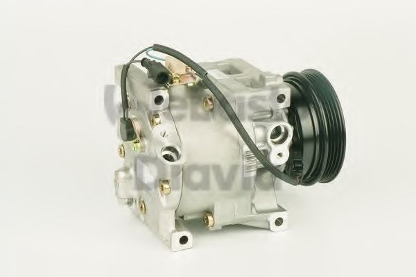 WEBASTO 82D0155324A Компрессор, кондиционер для VOLKSWAGEN JETTA I (Фольксваген Жэтта и) WEBASTO 82D0155324A Компрессор, кондиционер для VOLKSWAGEN JETTA I (Фольксваген Жэтта и)