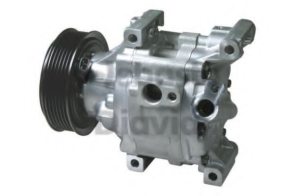 WEBASTO 82D0155331A Компрессор, кондиционер для FIAT 500 C (Фиат 500 c) WEBASTO 82D0155331A Компрессор, кондиционер для FIAT 500 C (Фиат 500 c)