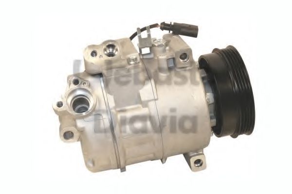 WEBASTO 82D0155332CA Компрессор, кондиционер для AUDI A4 (Ауди А4) WEBASTO 82D0155332CA Компрессор, кондиционер для AUDI A4 (Ауди А4)