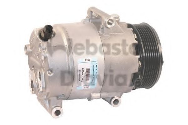 WEBASTO 82D0155351A Компрессор, кондиционер для RENAULT ESPACE IV (Рено Эспейс 4) WEBASTO 82D0155351A Компрессор, кондиционер для RENAULT ESPACE IV (Рено Эспейс 4)