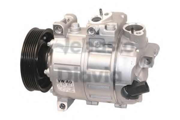 WEBASTO 82D0155362A Компрессор, кондиционер для VOLKSWAGEN JETTA I (Фольксваген Жэтта и) WEBASTO 82D0155362A Компрессор, кондиционер для VOLKSWAGEN JETTA I (Фольксваген Жэтта и)
