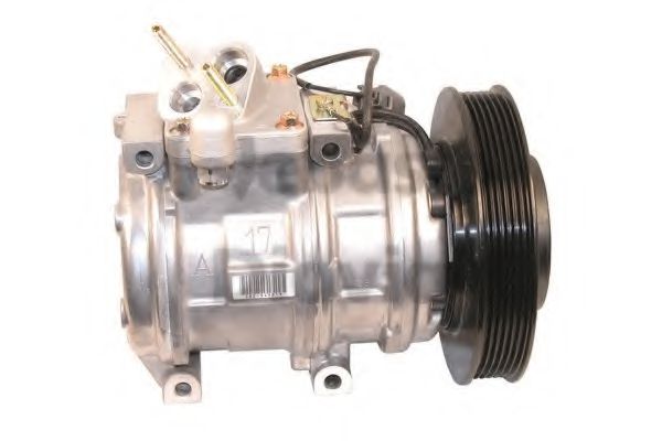 WEBASTO 82D0155374A Компрессор, кондиционер для HONDA ODYSSEY (Хонда Одъссэъ) WEBASTO 82D0155374A Компрессор, кондиционер для HONDA ODYSSEY (Хонда Одъссэъ)