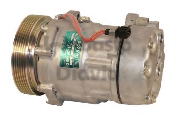 WEBASTO 82D0155381A Компрессор, кондиционер для MITSUBISHI CHALLENGER (Митсубиши/митсубиси Чаллэнгэр) WEBASTO 82D0155381A Компрессор, кондиционер для MITSUBISHI CHALLENGER (Митсубиши/митсубиси Чаллэнгэр)