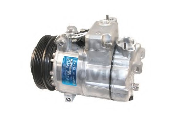 WEBASTO 82D0155421A Компрессор, кондиционер для OPEL VECTRA C (Опель Вектра с) WEBASTO 82D0155421A Компрессор, кондиционер для OPEL VECTRA C (Опель Вектра с)