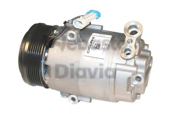 WEBASTO 82D0155439A Компрессор, кондиционер для OPEL ASCONA B (Опель Асcона б) WEBASTO 82D0155439A Компрессор, кондиционер для OPEL ASCONA B (Опель Асcона б)