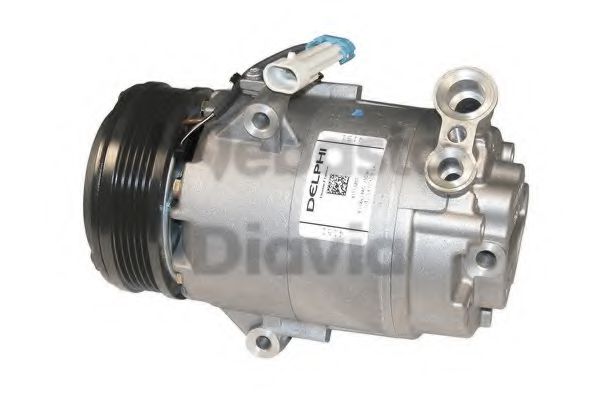 WEBASTO 82D0155440A Компрессор, кондиционер для OPEL ASTRA G (Опель Астра г) WEBASTO 82D0155440A Компрессор, кондиционер для OPEL ASTRA G (Опель Астра г)
