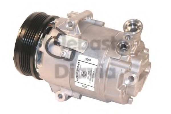 WEBASTO 82D0155458A Компрессор, кондиционер для TOYOTA RAV 4 III (Тойота/тоета Рав 4 3) WEBASTO 82D0155458A Компрессор, кондиционер для TOYOTA RAV 4 III (Тойота/тоета Рав 4 3)