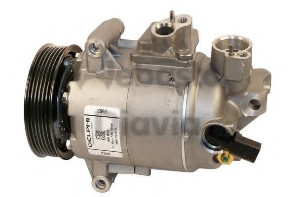 WEBASTO 82D0155465A Компрессор, кондиционер для VOLKSWAGEN JETTA I (Фольксваген Жэтта и) WEBASTO 82D0155465A Компрессор, кондиционер для VOLKSWAGEN JETTA I (Фольксваген Жэтта и)