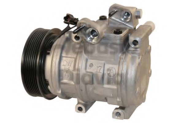 WEBASTO 82D0155482A Компрессор, кондиционер для KIA (Киа) WEBASTO 82D0155482A Компрессор, кондиционер для KIA (Киа)