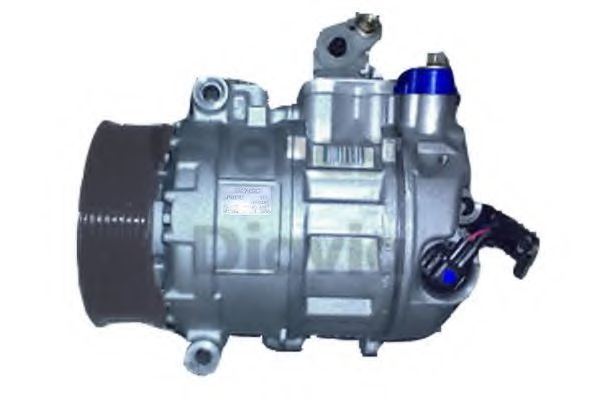 WEBASTO 82D0155483A Компрессор, кондиционер для LAND ROVER RANGE ROVER SPORT (Ленд ровер/лэнд ровер Рангэ ровер спорт) WEBASTO 82D0155483A Компрессор, кондиционер для LAND ROVER RANGE ROVER SPORT (Ленд ровер/лэнд ровер Рангэ ровер спорт)