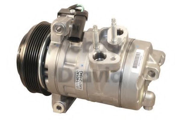 WEBASTO 82D0155499A Компрессор, кондиционер для CHEVROLET CAPTIVA (Шевроле Каптива) WEBASTO 82D0155499A Компрессор, кондиционер для CHEVROLET CAPTIVA (Шевроле Каптива)