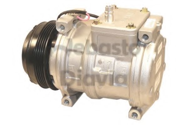 WEBASTO 82D0155806PA Компрессор, кондиционер для IVECO (Ивеко) WEBASTO 82D0155806PA Компрессор, кондиционер для IVECO (Ивеко)