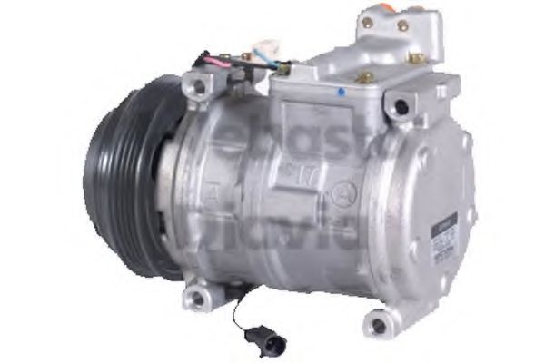 WEBASTO 82D0155807A Компрессор, кондиционер для IVECO (Ивеко) WEBASTO 82D0155807A Компрессор, кондиционер для IVECO (Ивеко)