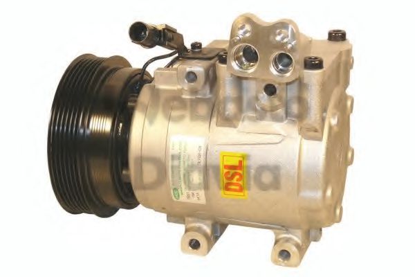 WEBASTO 82D0155934A Компрессор, кондиционер для HYUNDAI GETZ (Хендай Гэтз) WEBASTO 82D0155934A Компрессор, кондиционер для HYUNDAI GETZ (Хендай Гэтз)