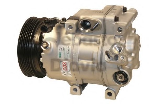 WEBASTO 82D0155939A Компрессор, кондиционер для KIA (Киа) WEBASTO 82D0155939A Компрессор, кондиционер для KIA (Киа)