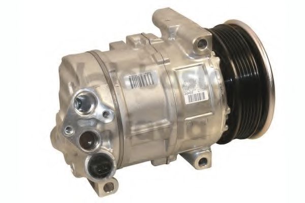 WEBASTO 82D0155951A Компрессор, кондиционер для LANCIA DELTA III (Лансиа/лянча Дэлта 3) WEBASTO 82D0155951A Компрессор, кондиционер для LANCIA DELTA III (Лансиа/лянча Дэлта 3)