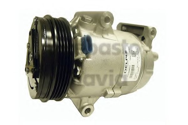 WEBASTO 82D0155977A Компрессор, кондиционер для UAZ PATRIOT (Уаз Патриот) WEBASTO 82D0155977A Компрессор, кондиционер для UAZ PATRIOT (Уаз Патриот)