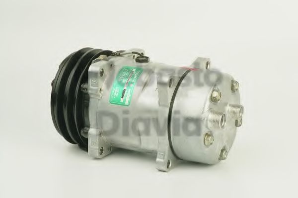 WEBASTO 82D0156007MA Компрессор, кондиционер для VOLKSWAGEN GOLF (Фольксваген Голф) WEBASTO 82D0156007MA Компрессор, кондиционер для VOLKSWAGEN GOLF (Фольксваген Голф)
