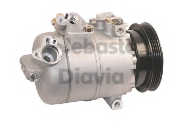 WEBASTO 82D0156024CA Компрессор, кондиционер для VOLKSWAGEN JETTA I (Фольксваген Жэтта и) WEBASTO 82D0156024CA Компрессор, кондиционер для VOLKSWAGEN JETTA I (Фольксваген Жэтта и)