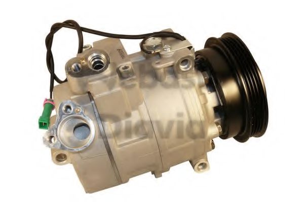 WEBASTO 82D0156024PA Компрессор, кондиционер для VOLKSWAGEN JETTA I (Фольксваген Жэтта и) WEBASTO 82D0156024PA Компрессор, кондиционер для VOLKSWAGEN JETTA I (Фольксваген Жэтта и)