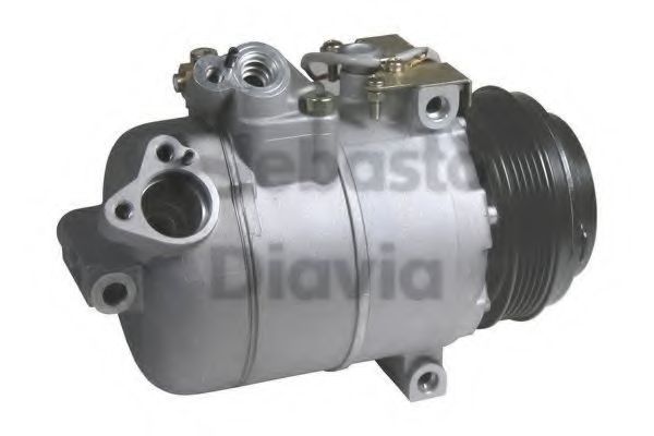 WEBASTO 82D0156031MCA Компрессор, кондиционер для AUDI FOX (Ауди Фоx) WEBASTO 82D0156031MCA Компрессор, кондиционер для AUDI FOX (Ауди Фоx)