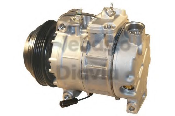 WEBASTO 82D0156033CA Компрессор, кондиционер для AUDI A8 (Ауди А8) WEBASTO 82D0156033CA Компрессор, кондиционер для AUDI A8 (Ауди А8)