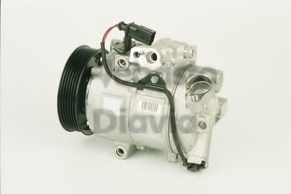 WEBASTO 82D0156036MA Компрессор, кондиционер для SEAT IBIZA III (Сеат Ибица 3) WEBASTO 82D0156036MA Компрессор, кондиционер для SEAT IBIZA III (Сеат Ибица 3)