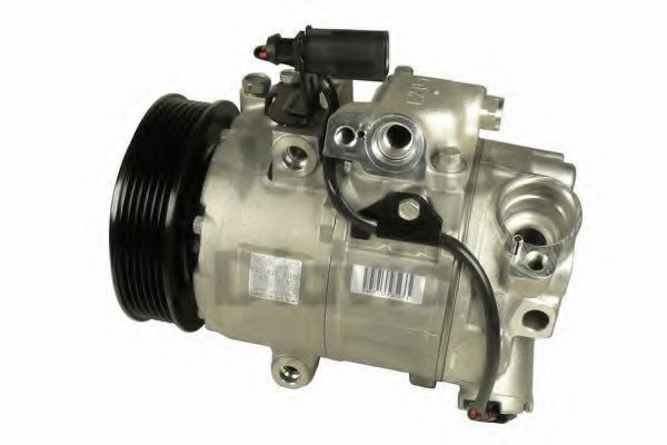 WEBASTO 82D0156036PA Компрессор, кондиционер для SEAT IBIZA III (Сеат Ибица 3) WEBASTO 82D0156036PA Компрессор, кондиционер для SEAT IBIZA III (Сеат Ибица 3)