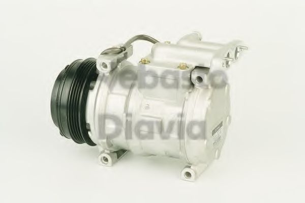 WEBASTO 82D0156049MA Компрессор, кондиционер для JAGUAR VANDEN PLAS (Ягуар Vандэн плас) WEBASTO 82D0156049MA Компрессор, кондиционер для JAGUAR VANDEN PLAS (Ягуар Vандэн плас)