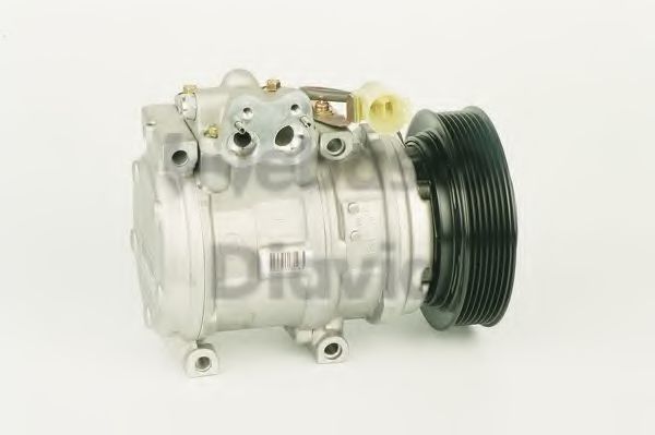 WEBASTO 82D0156050MA Компрессор, кондиционер для LAND ROVER DEFENDER (Ленд ровер/лэнд ровер Дэфэндэр) WEBASTO 82D0156050MA Компрессор, кондиционер для LAND ROVER DEFENDER (Ленд ровер/лэнд ровер Дэфэндэр)
