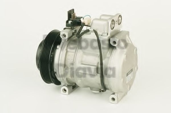 WEBASTO 82D0156061MA Компрессор, кондиционер для MERCEDES-BENZ CLK (Мэрcэдэс-бэнз Слк) WEBASTO 82D0156061MA Компрессор, кондиционер для MERCEDES-BENZ CLK (Мэрcэдэс-бэнз Слк)