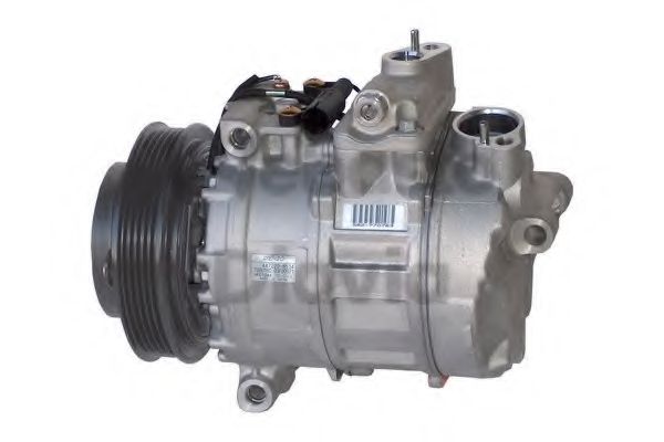 WEBASTO 82D0156069MA Компрессор, кондиционер для OPEL VECTRA C (Опель Вектра с) WEBASTO 82D0156069MA Компрессор, кондиционер для OPEL VECTRA C (Опель Вектра с)