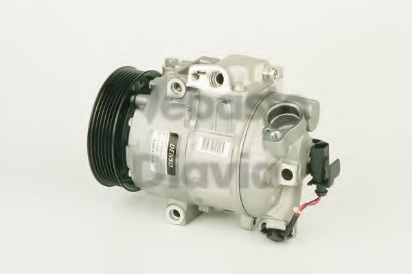 WEBASTO 82D0156071MA Компрессор, кондиционер для SKODA (Шкода) WEBASTO 82D0156071MA Компрессор, кондиционер для SKODA (Шкода)