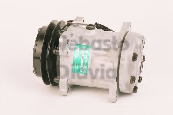 WEBASTO 82D0156088MA Компрессор, кондиционер для DAIHATSU ROCKY (Дайхатсу Роcкъ) WEBASTO 82D0156088MA Компрессор, кондиционер для DAIHATSU ROCKY (Дайхатсу Роcкъ)