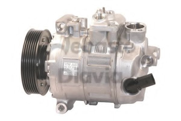 WEBASTO 82D0156093MA Компрессор, кондиционер для SEAT LEON (Сеат Леон) WEBASTO 82D0156093MA Компрессор, кондиционер для SEAT LEON (Сеат Леон)