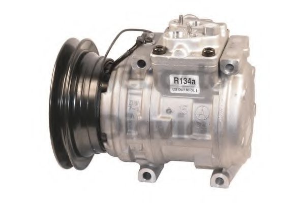 WEBASTO 82D0156097MA Компрессор, кондиционер для MITSUBISHI MONTERO (Митсубиши/митсубиси Монтэро) WEBASTO 82D0156097MA Компрессор, кондиционер для MITSUBISHI MONTERO (Митсубиши/митсубиси Монтэро)