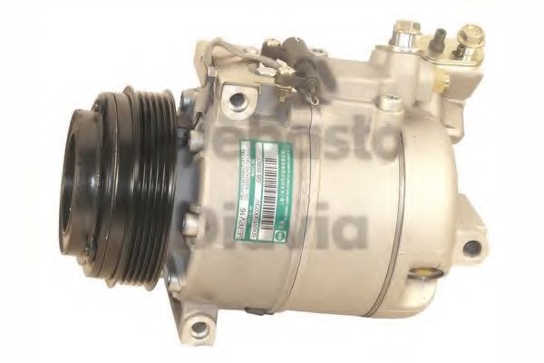 WEBASTO 82D0156131CA Компрессор, кондиционер для BMW 7 (Бмв 7) WEBASTO 82D0156131CA Компрессор, кондиционер для BMW 7 (Бмв 7)