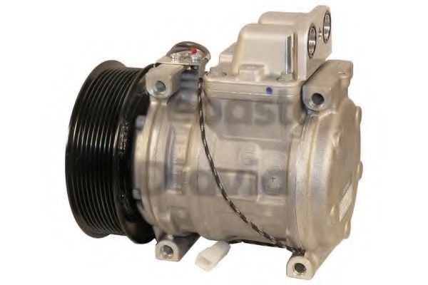 WEBASTO 82D0156136MA Компрессор, кондиционер для FORD GRANADA (Форд Гранада) WEBASTO 82D0156136MA Компрессор, кондиционер для FORD GRANADA (Форд Гранада)